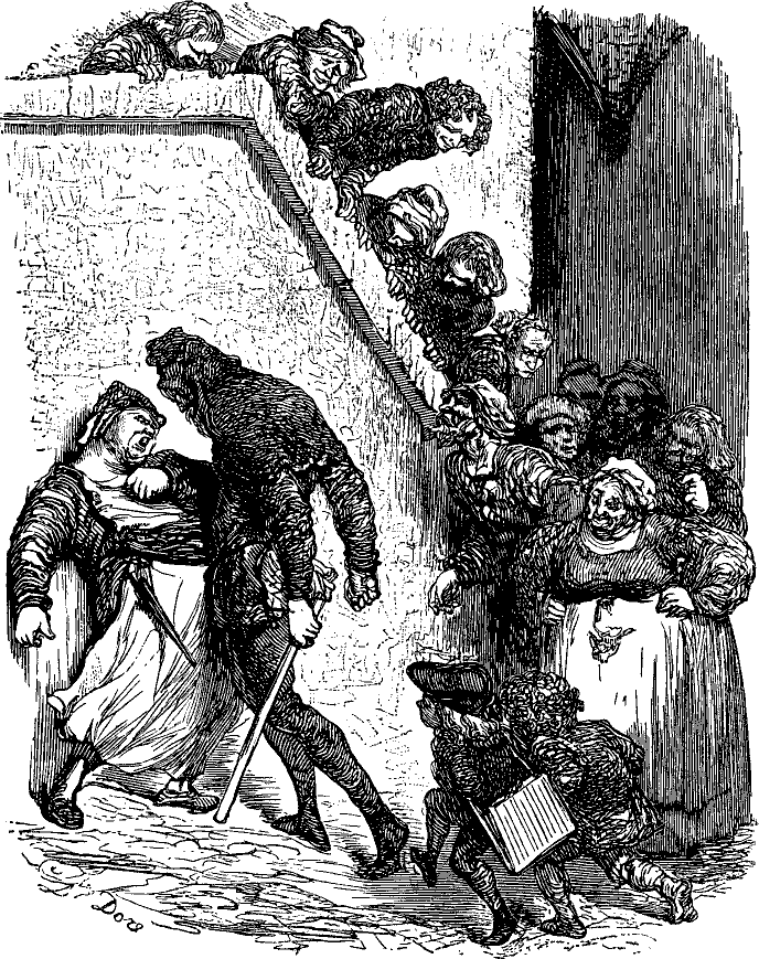 Гаргантюа и Пантагрюэль - pict_084.png