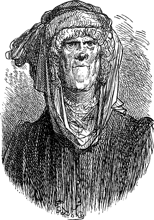 Гаргантюа и Пантагрюэль - pict_085.png