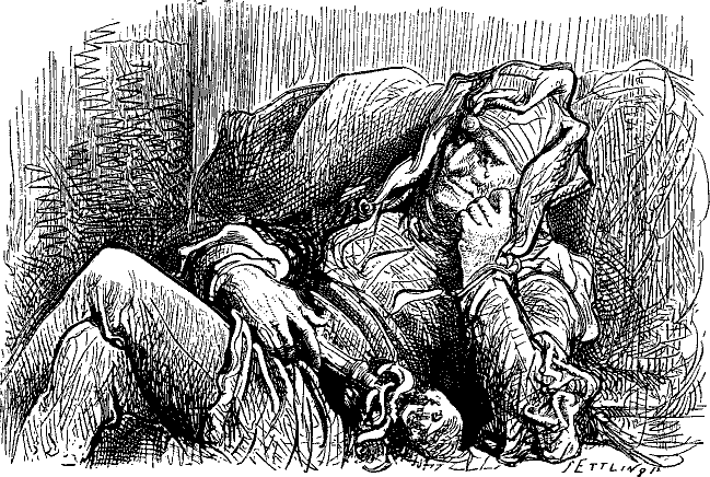 Гаргантюа и Пантагрюэль - pict_086.png