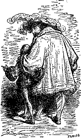 Гаргантюа и Пантагрюэль - pict_088.png