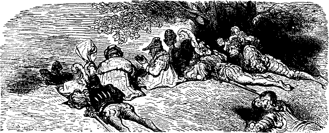 Гаргантюа и Пантагрюэль - pict_090.png