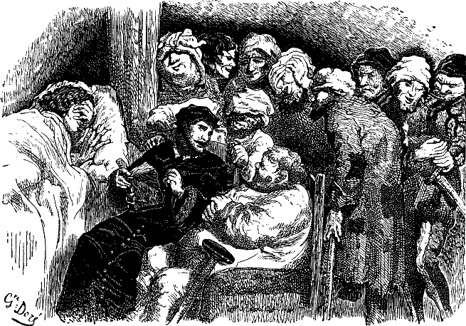 Гаргантюа и Пантагрюэль - pict_091.png