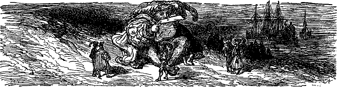 Гаргантюа и Пантагрюэль - pict_094.png