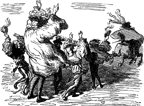 Гаргантюа и Пантагрюэль - pict_095.png