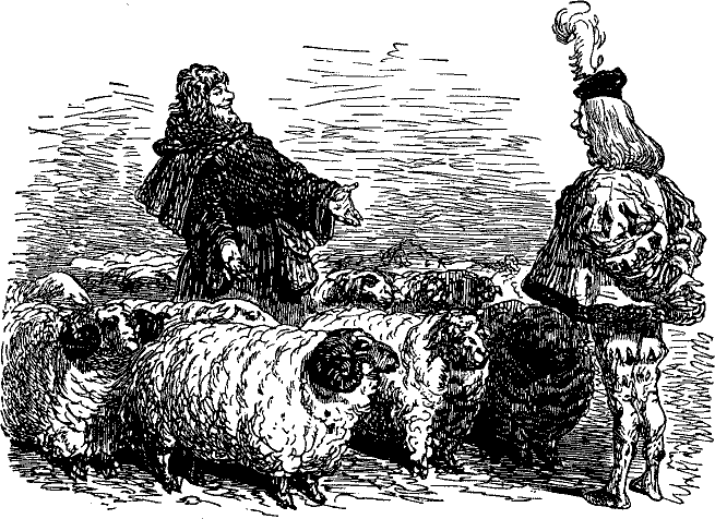 Гаргантюа и Пантагрюэль - pict_096.png