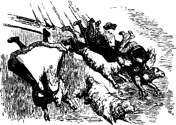 Гаргантюа и Пантагрюэль - pict_097.png