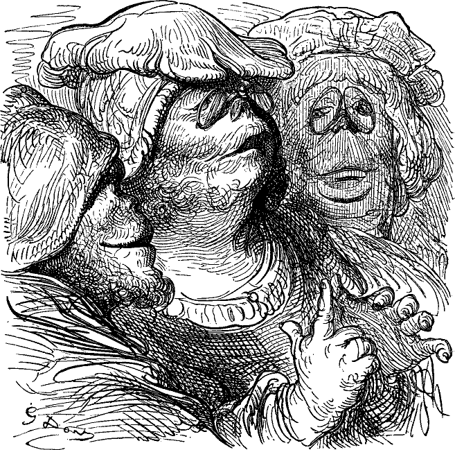 Гаргантюа и Пантагрюэль - pict_098.png