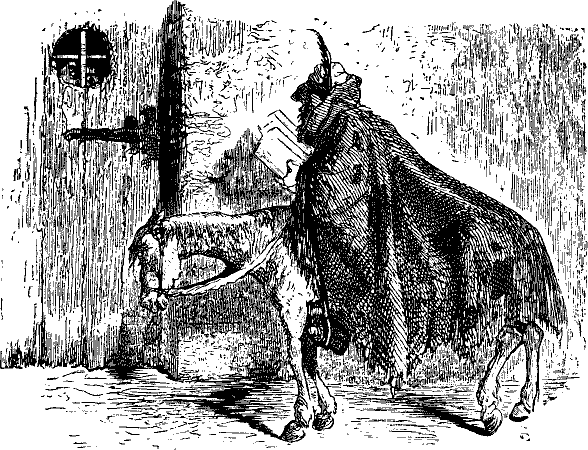 Гаргантюа и Пантагрюэль - pict_099.png