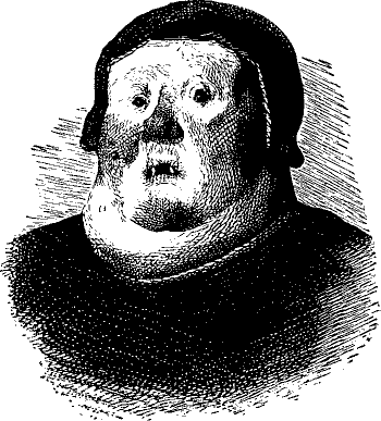 Гаргантюа и Пантагрюэль - pict_100.png