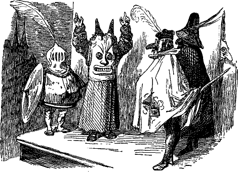 Гаргантюа и Пантагрюэль - pict_101.png