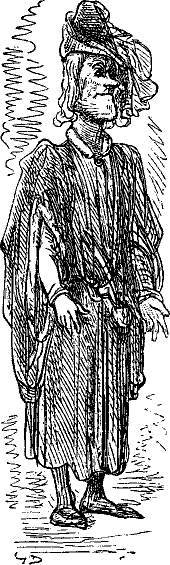 Гаргантюа и Пантагрюэль - pict_102.png