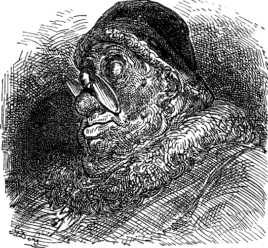 Гаргантюа и Пантагрюэль - pict_103.png