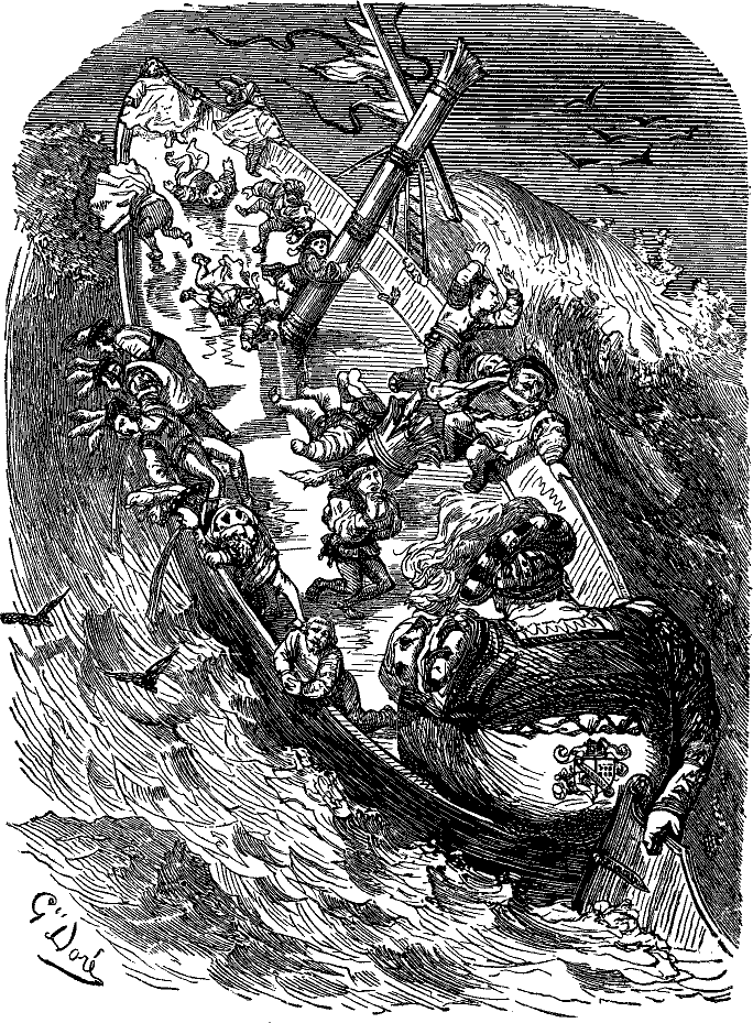 Гаргантюа и Пантагрюэль - pict_104.png