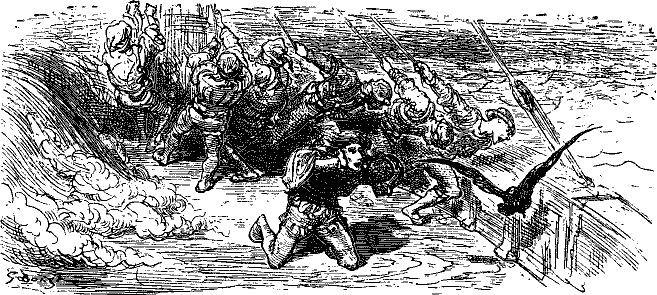 Гаргантюа и Пантагрюэль - pict_105.png