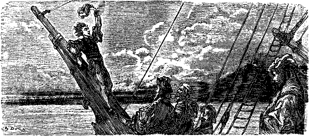 Гаргантюа и Пантагрюэль - pict_106.png