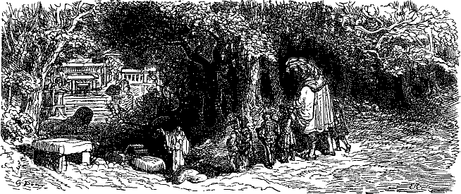 Гаргантюа и Пантагрюэль - pict_107.png