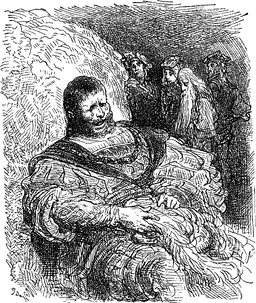 Гаргантюа и Пантагрюэль - pict_109.png