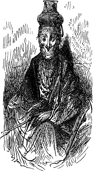 Гаргантюа и Пантагрюэль - pict_110.png