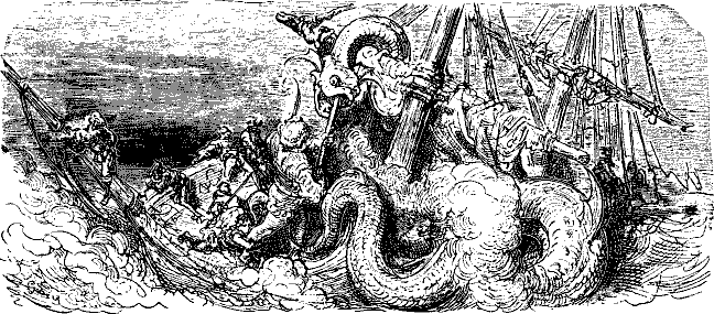 Гаргантюа и Пантагрюэль - pict_112.png