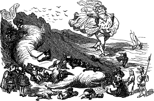 Гаргантюа и Пантагрюэль - pict_113.png