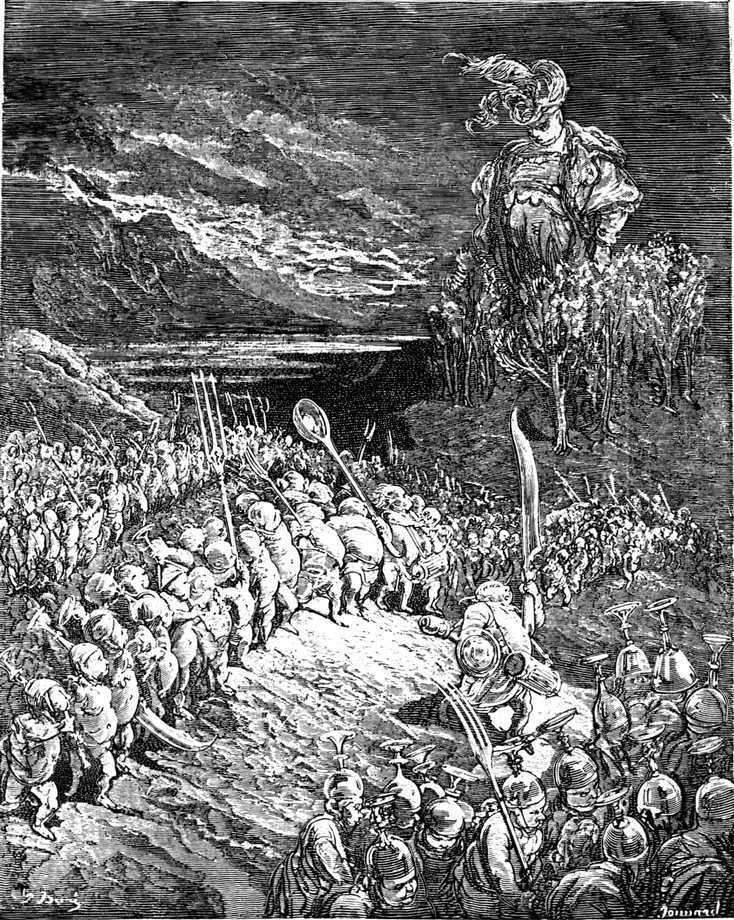 Гаргантюа и Пантагрюэль - pict_114.jpg