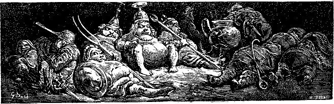 Гаргантюа и Пантагрюэль - pict_116.png