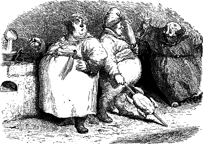 Гаргантюа и Пантагрюэль - pict_117.png