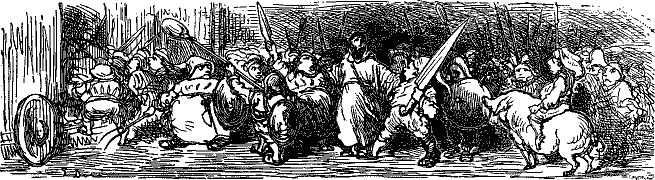 Гаргантюа и Пантагрюэль - pict_118.png