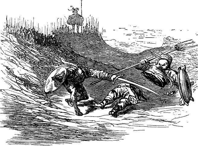 Гаргантюа и Пантагрюэль - pict_119.png