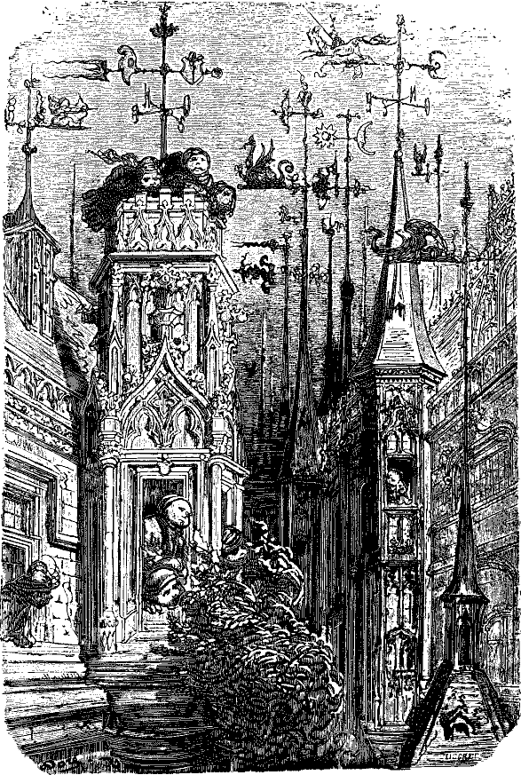 Гаргантюа и Пантагрюэль - pict_120.png