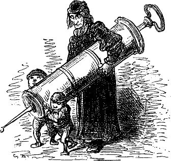 Гаргантюа и Пантагрюэль - pict_121.png