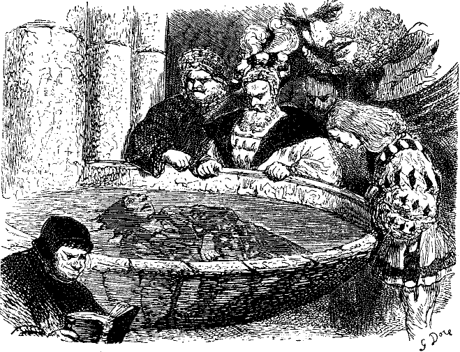 Гаргантюа и Пантагрюэль - pict_122.png