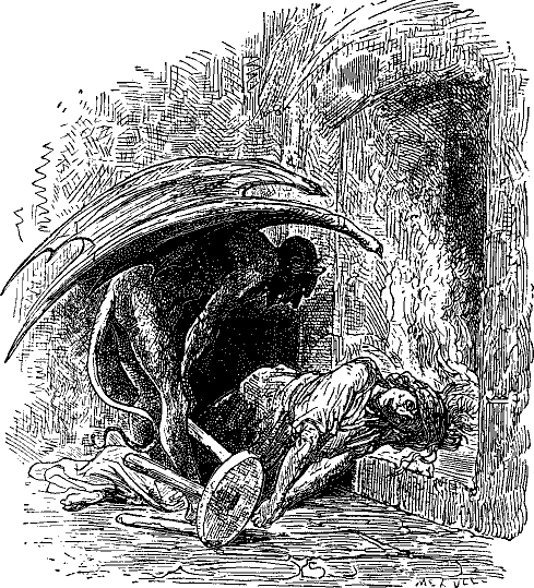 Гаргантюа и Пантагрюэль - pict_123.png