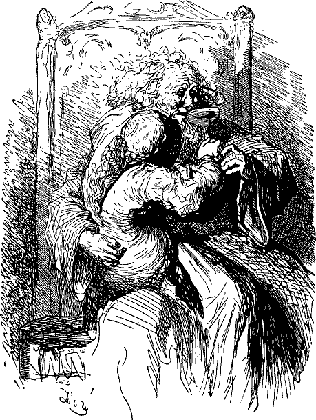 Гаргантюа и Пантагрюэль - pict_126.png