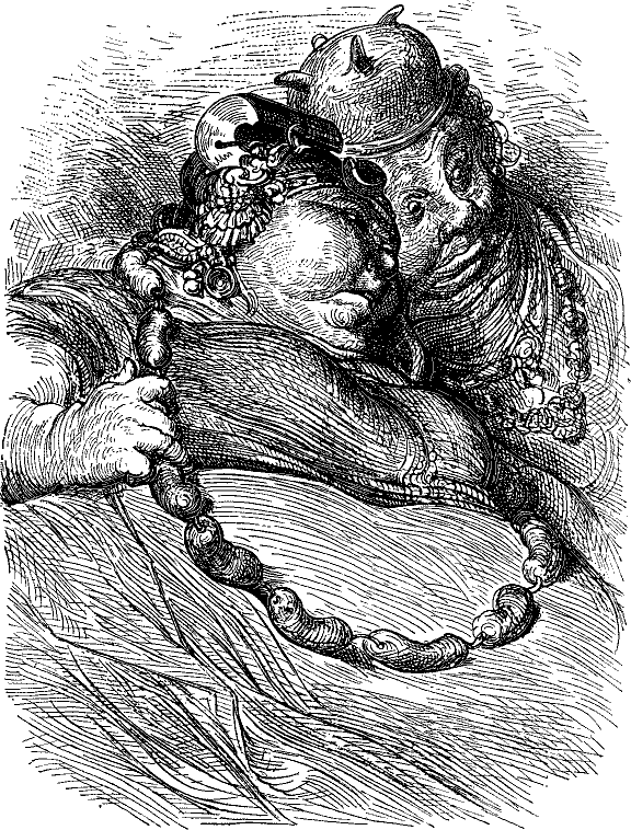 Гаргантюа и Пантагрюэль - pict_128.png