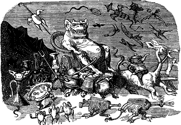 Гаргантюа и Пантагрюэль - pict_129.png