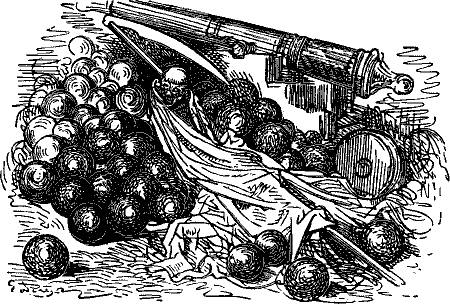 Гаргантюа и Пантагрюэль - pict_130.png