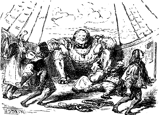 Гаргантюа и Пантагрюэль - pict_131.png