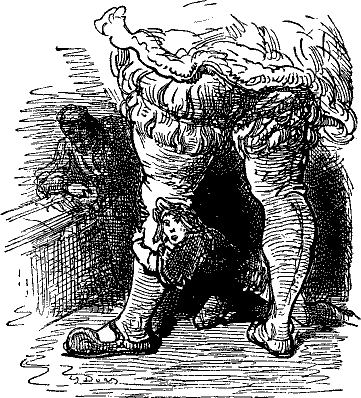 Гаргантюа и Пантагрюэль - pict_132.png