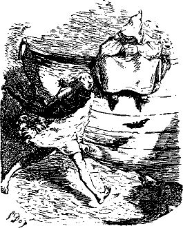 Гаргантюа и Пантагрюэль - pict_133.png