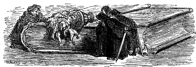 Гаргантюа и Пантагрюэль - pict_135.png