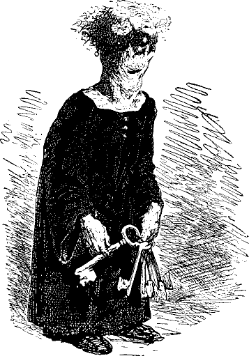 Гаргантюа и Пантагрюэль - pict_136.png