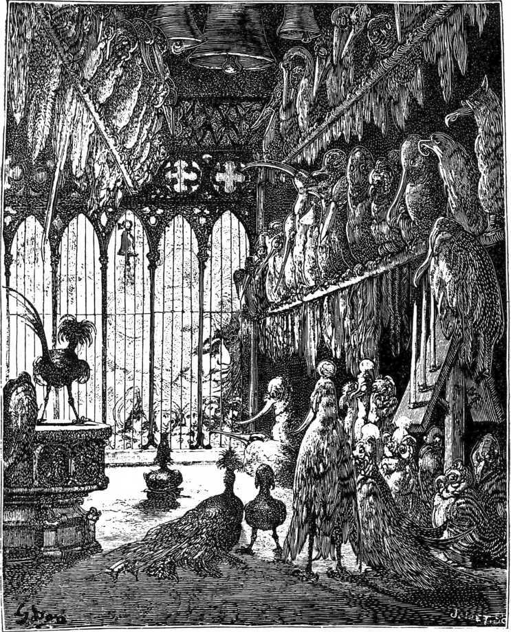 Гаргантюа и Пантагрюэль - pict_137.jpg