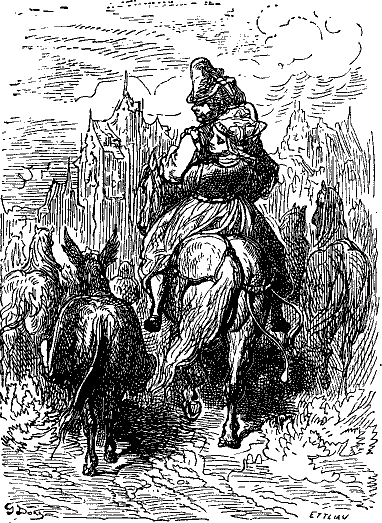 Гаргантюа и Пантагрюэль - pict_138.png