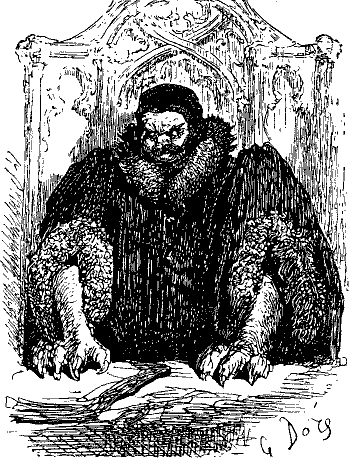 Гаргантюа и Пантагрюэль - pict_139.png