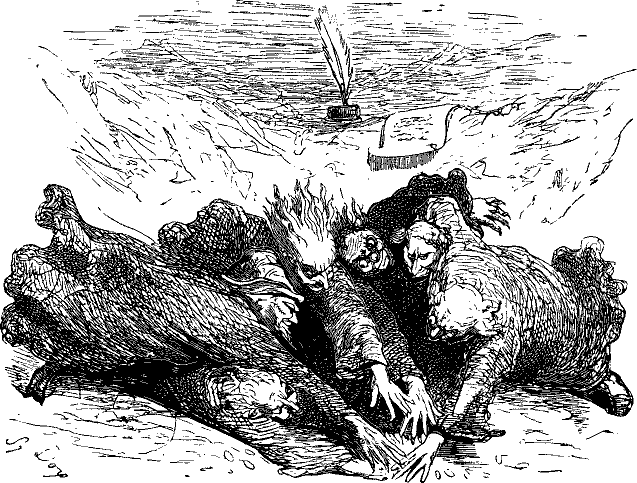 Гаргантюа и Пантагрюэль - pict_140.png