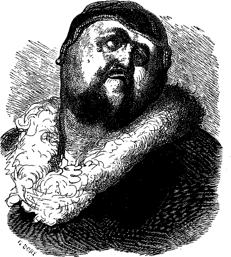 Гаргантюа и Пантагрюэль - pict_141.png