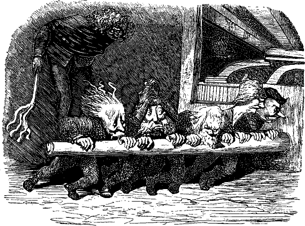 Гаргантюа и Пантагрюэль - pict_142.png