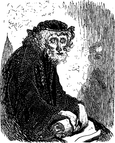 Гаргантюа и Пантагрюэль - pict_143.png