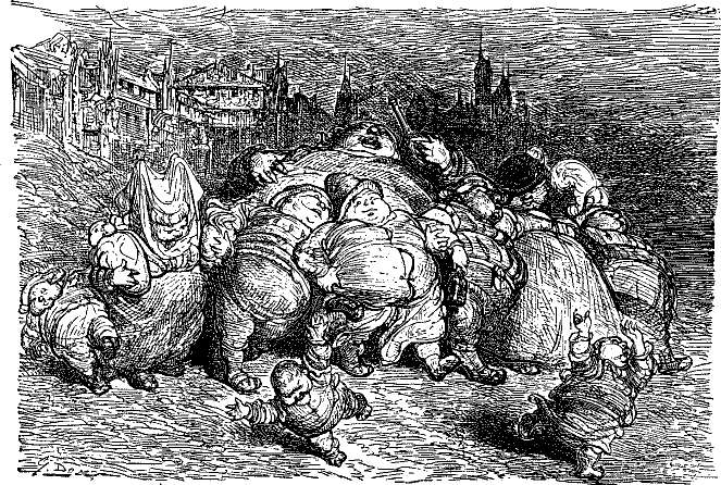 Гаргантюа и Пантагрюэль - pict_144.png